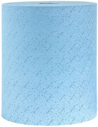 Салфетка Jeta Pro 5850236