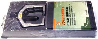 Съемник Jonnesway AE310022