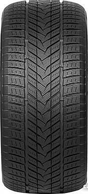 Зимние шины Arivo Winmaster ProX ARW5 275/45R20 110H