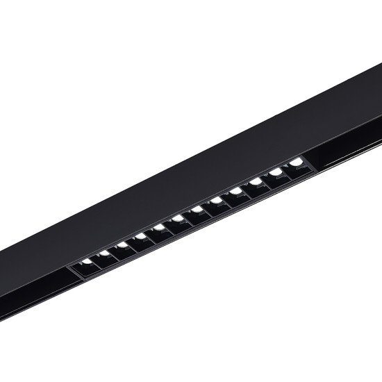 Трековый светильник ST Luce Smart ST371.406.12