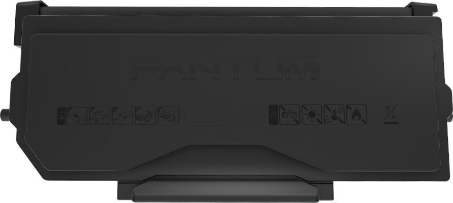 Картридж Pantum TL-5126H