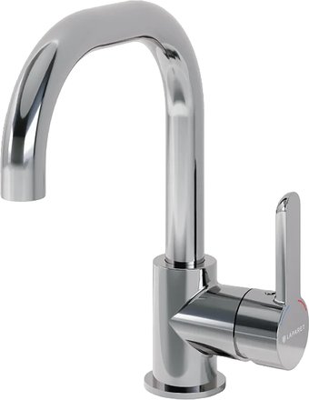 Смеситель Laparet Legna N4013302LPT
