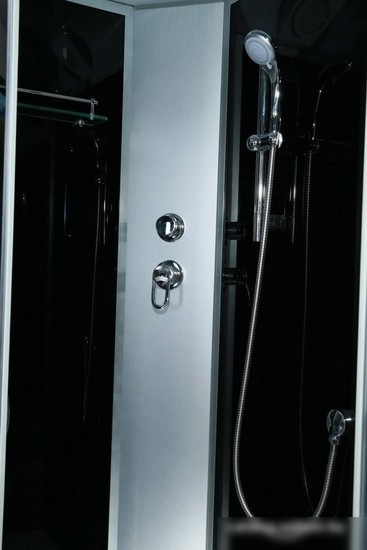 Душевая кабина Erlit ER3508TP-C4 80x80