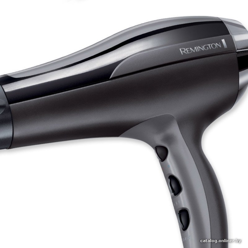 Фен Remington D5220