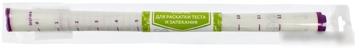 Силиконовый коврик Bradex TK 0500