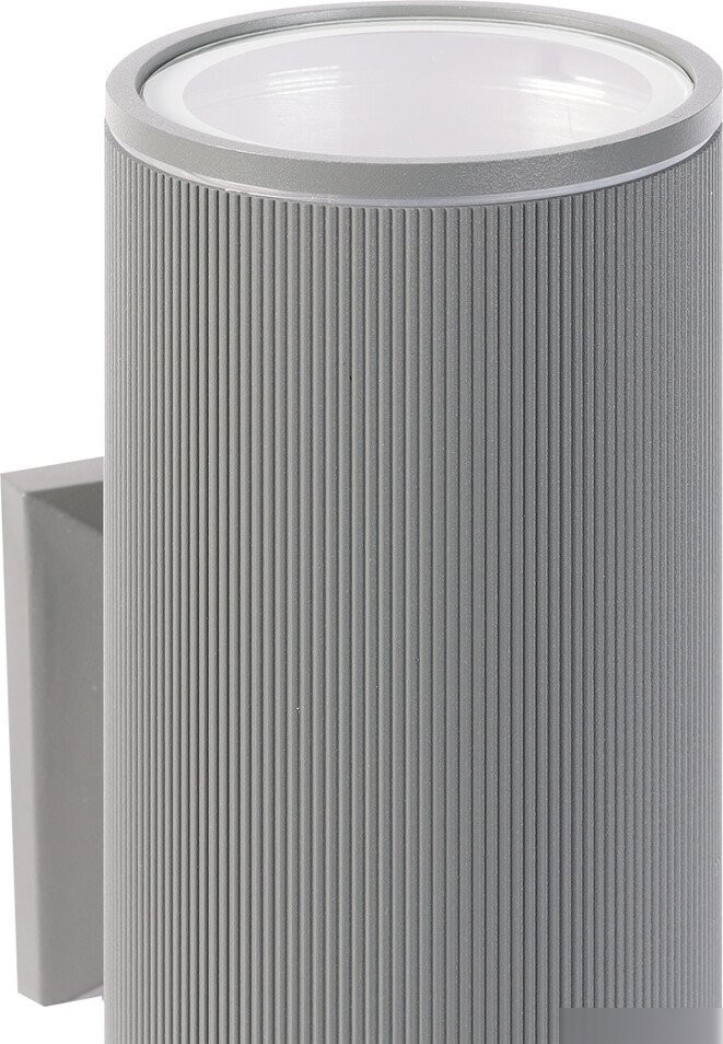 Садовый светильник SmartBuy SBL-WLGR3-2E27