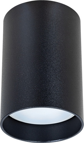 Точечный светильник Arte Lamp Beid A1517PL-1BK