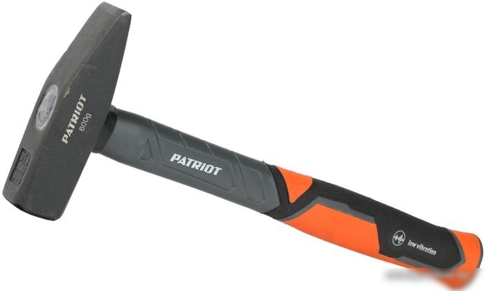Молоток Patriot MHF-600