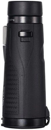 Бинокль TRD OWL 8.5x42