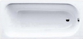 Ванна Kaldewei Saniform Plus 375-1 180x80
