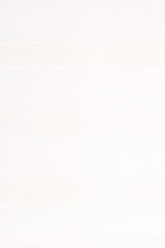 Рулонные шторы Lm Decor Грация ДН LB 10-01 220x185 (белый)