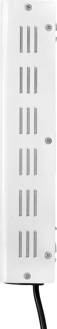 Стабилизатор напряжения SmartWatt AVR Boiler 1500RW