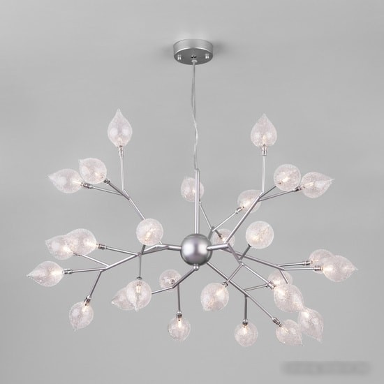 Подвесная люстра Bogate's Boccio 546
