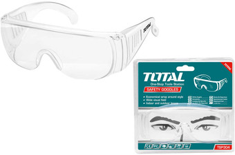Очки Total TSP304