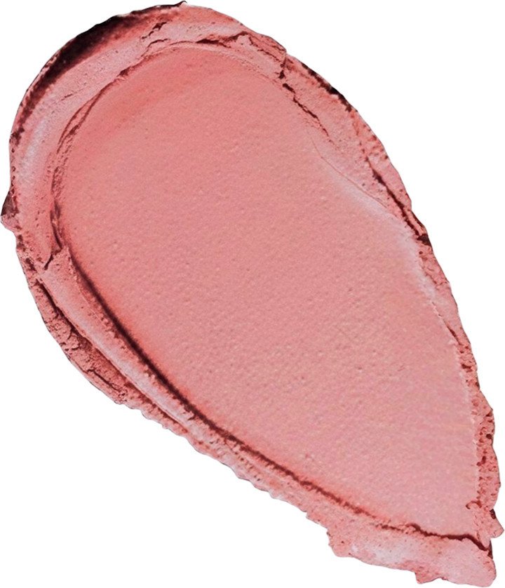 Румяна Relouis Y.O.U. Really Top Cheek тон 01 Top Light (3г)