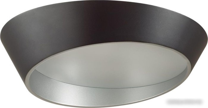 Припотолочная люстра Sonex Apex 7694/60L