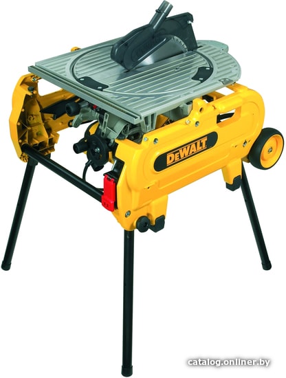 Торцовочная DeWalt D27107 Торцовочная DeWalt D27107