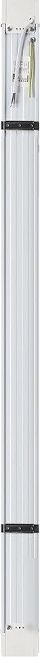 Светильник SmartBuy LU3 Pro 50W 6500К SBL-ELU3-50-65 (матовый)