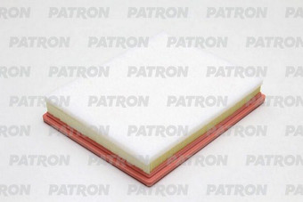 Воздушный фильтр Patron PF1658