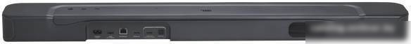 Саундбар JBL Bar 300