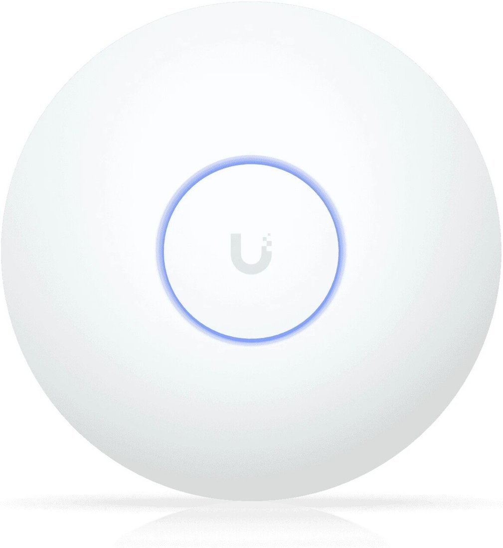 Точка доступа Ubiquiti UniFi U7 Long-Range
