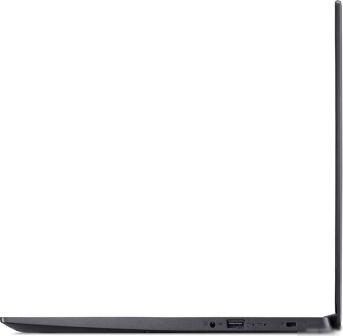 Ноутбук Acer Aspire 3 A315-23-R3Q4 NX.HVTEP.010