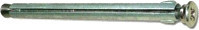 Дюбель рамный Starfix SM-82765-50