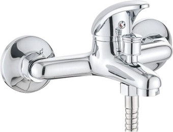 Смеситель Cronwil CD038-30