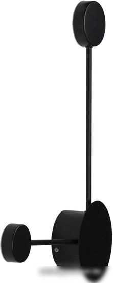 Бра LOFT IT Rays 10057BK