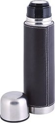 Mayer&Boch 31480