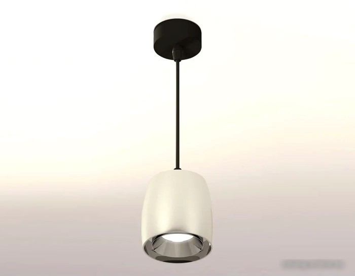 Подвесная люстра Ambrella light XP XP1143001