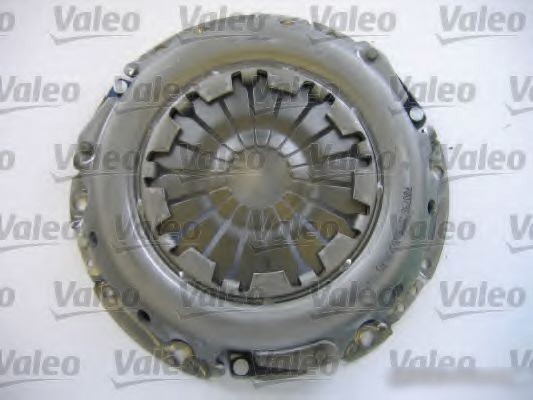 Valeo 826494 Valeo 826494