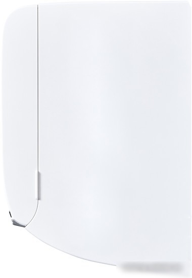 Кондиционер Electrolux Smartline EACS-09HSM/N3