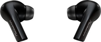 Наушники HyperX Cloud Mix Buds