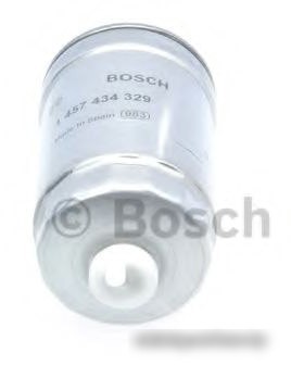 Bosch 1457434329