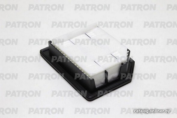Воздушный фильтр Patron PF1631 Воздушный фильтр Patron PF1631