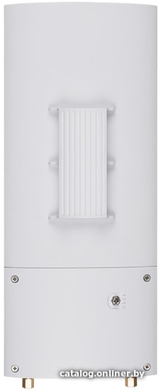 Точка доступа D-Link DWL-6720AP/UN/A1A