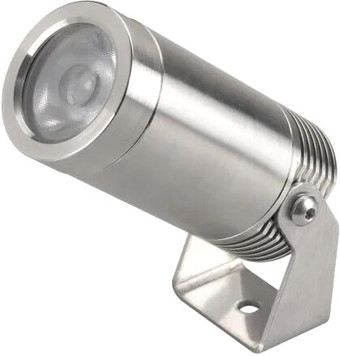 Уличный прожектор Arlight KT-WATER-R44-8W RGBW 028079