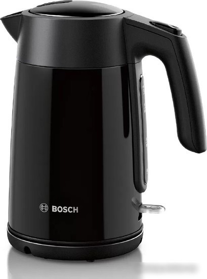 Электрический чайник Bosch TWK7L463