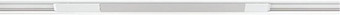Трековый светильник Arte Lamp Optima A7283PL-1WH
