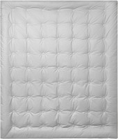 Одеяло Espera Home Cloud Gray ЕС-7913 175x200