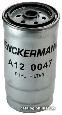 Denckermann A120047 Denckermann A120047