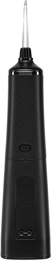 Ирригатор CS Medica AquaPulsar CS-9 Comfort Zero (черный)
