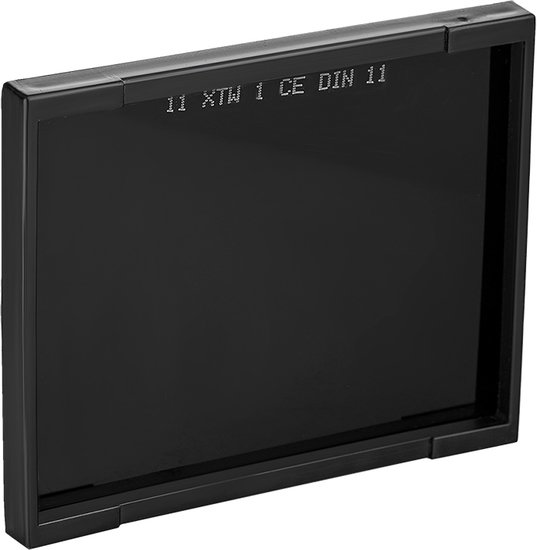 Сварочная маска Сварог Smart-1