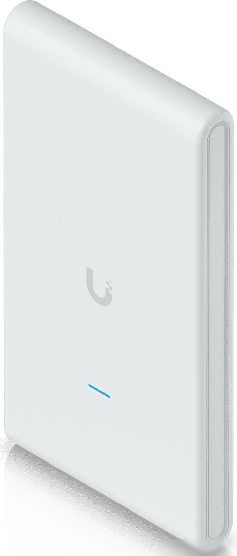 Точка доступа Ubiquiti U6 Mesh Pro
