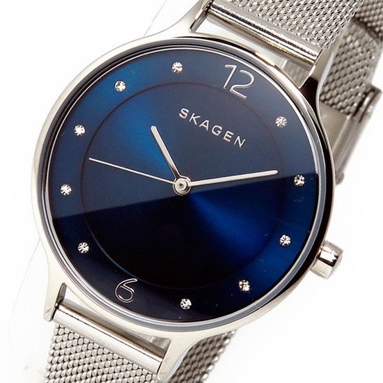 Наручные часы Skagen SKW2307
