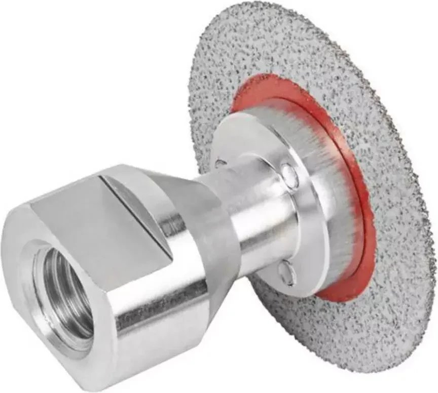 Пильный диск DLT Mini Vacuum 2140