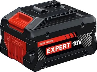 Аккумулятор Bosch EXBA18V-80 1600A036ZB (18В/8 Ah)