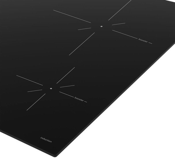 Варочная панель Indesit IS 41Q60 NE