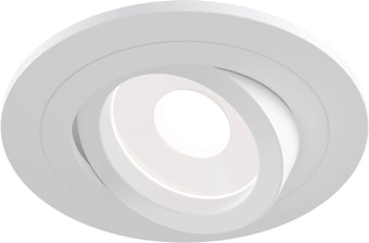 Точечный светильник Maytoni Atom DL023-2-01W